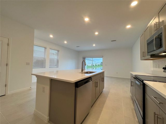 2377 PARAVANE WAY, Wesley Chapel, FL 33543
