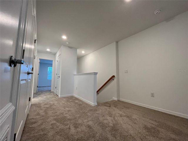 2377 PARAVANE WAY, Wesley Chapel, FL 33543