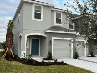 2377 PARAVANE WAY, Wesley Chapel, FL 33543