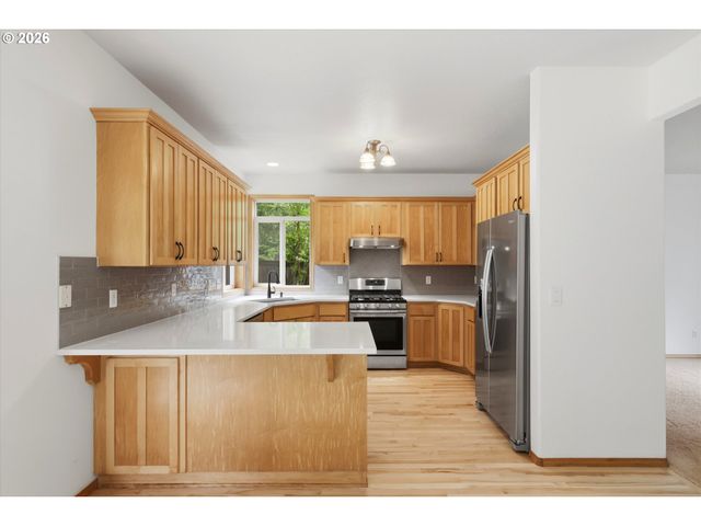 18211 Ne 33RD Cir, Vancouver, WA 98682