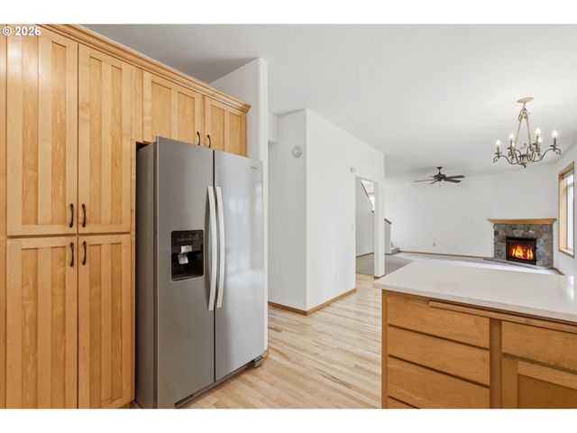 18211 Ne 33RD Cir, Vancouver, WA 98682