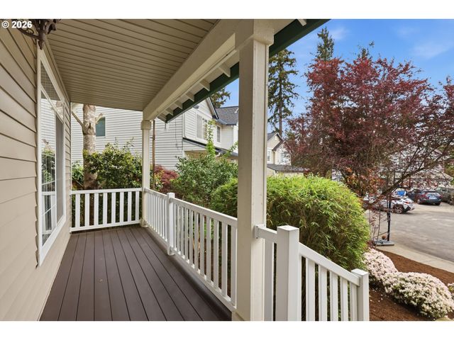 18211 Ne 33RD Cir, Vancouver, WA 98682