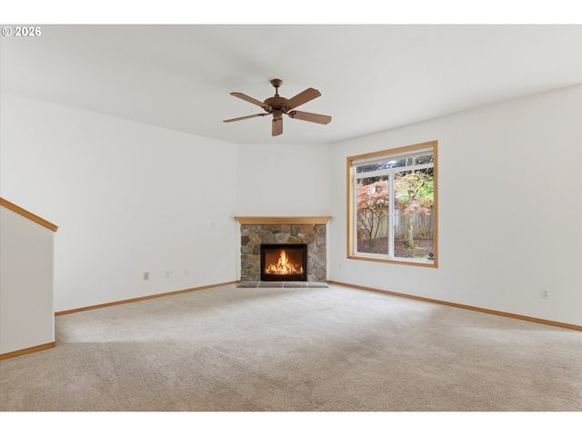 18211 Ne 33RD Cir, Vancouver, WA 98682