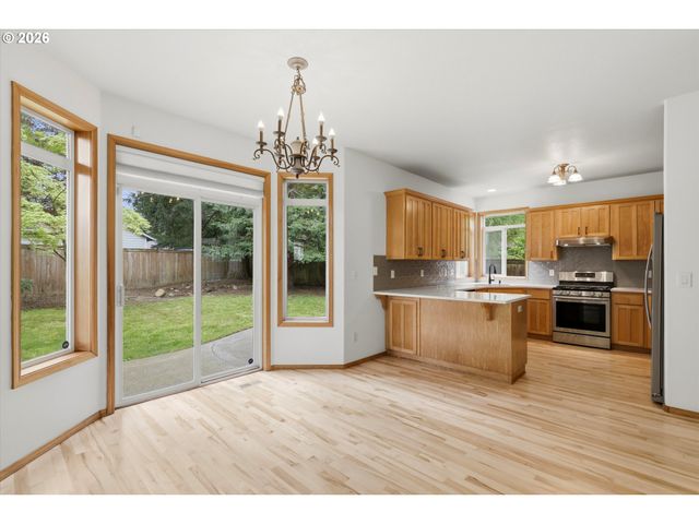 18211 Ne 33RD Cir, Vancouver, WA 98682