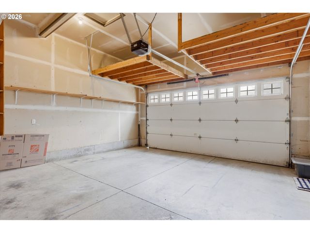 18211 Ne 33RD Cir, Vancouver, WA 98682