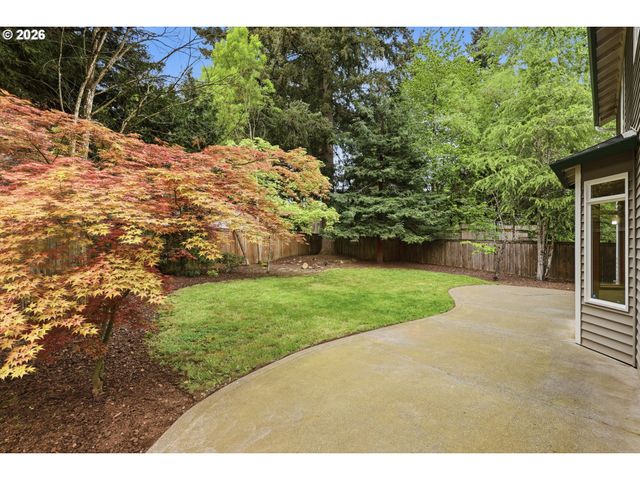 18211 Ne 33RD Cir, Vancouver, WA 98682