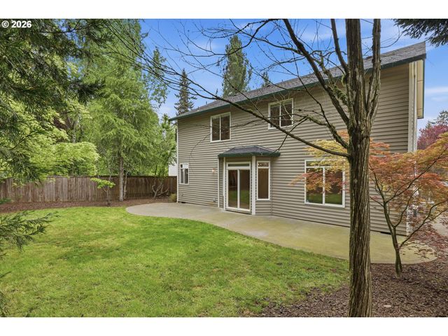 18211 Ne 33RD Cir, Vancouver, WA 98682
