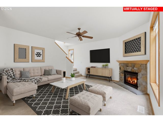 18211 Ne 33RD Cir, Vancouver, WA 98682