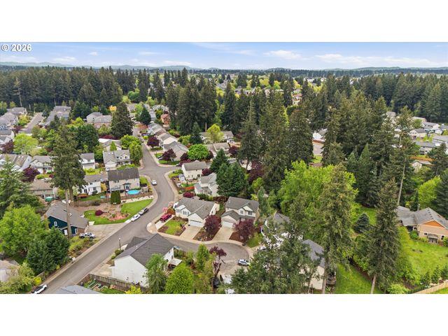 18211 Ne 33RD Cir, Vancouver, WA 98682