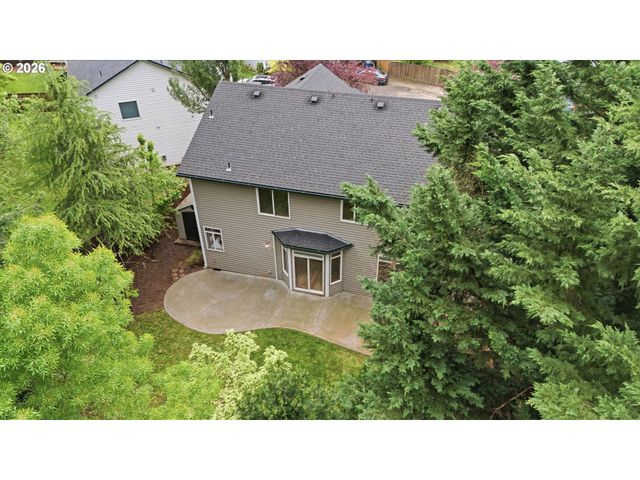 18211 Ne 33RD Cir, Vancouver, WA 98682