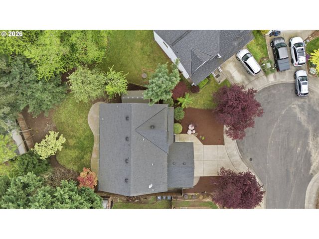 18211 Ne 33RD Cir, Vancouver, WA 98682