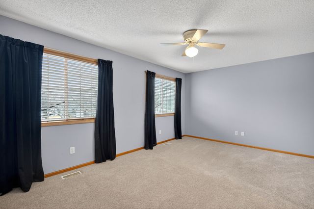 7425 Wistful Vista Drive 204, West Des Moines, IA 50266