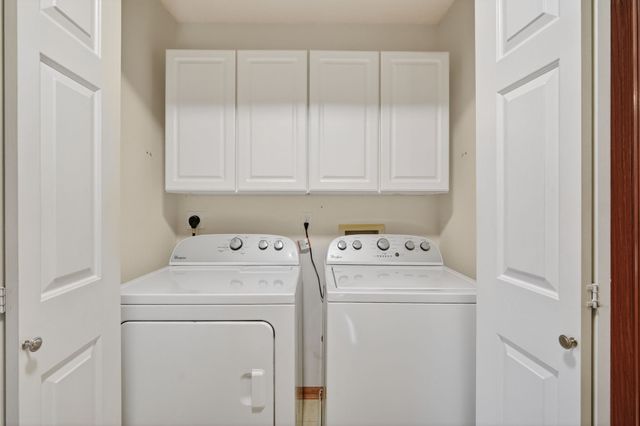 7425 Wistful Vista Drive 204, West Des Moines, IA 50266