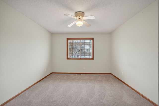 7425 Wistful Vista Drive 204, West Des Moines, IA 50266