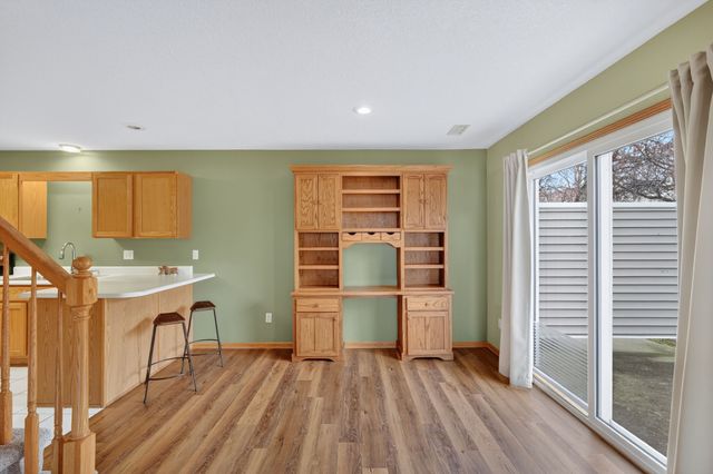 7425 Wistful Vista Drive 204, West Des Moines, IA 50266