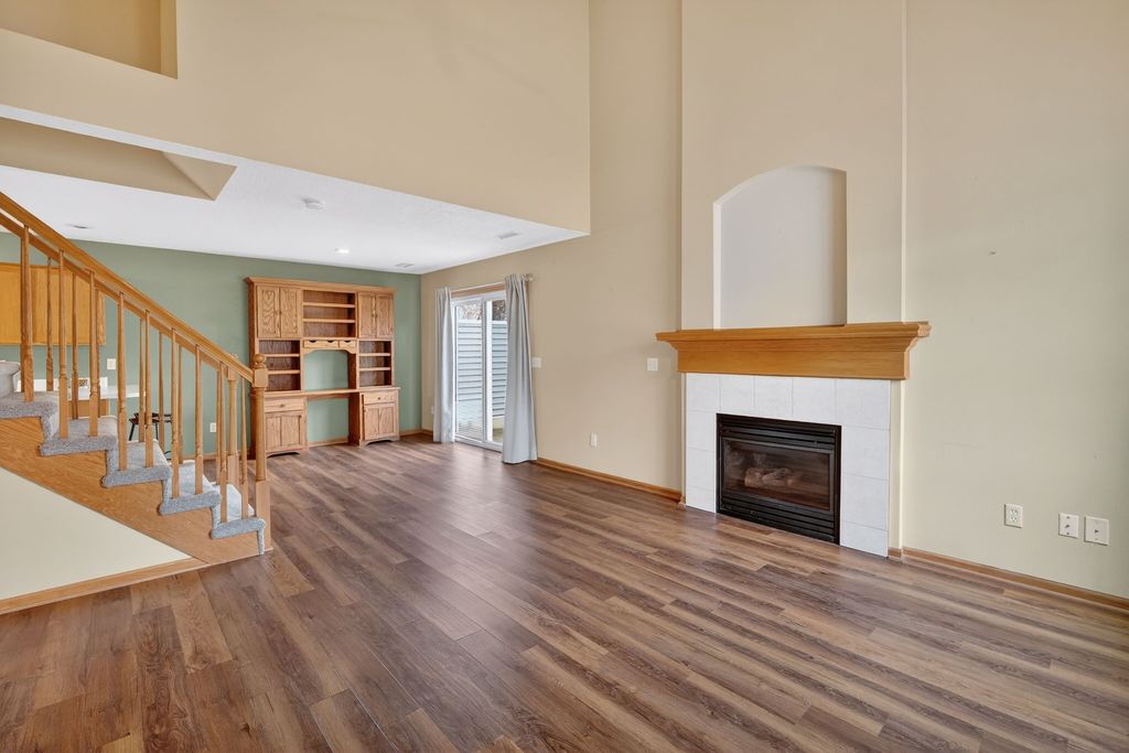 7425 Wistful Vista Drive 204, West Des Moines, IA 50266