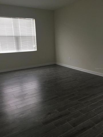 4208 CORTLAND DRIVE, Davenport, FL 33837