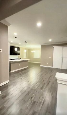 4208 CORTLAND DRIVE, Davenport, FL 33837