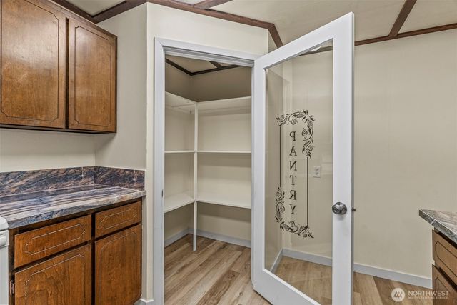 741 5th Avenue SW, Castle Rock, WA 98611