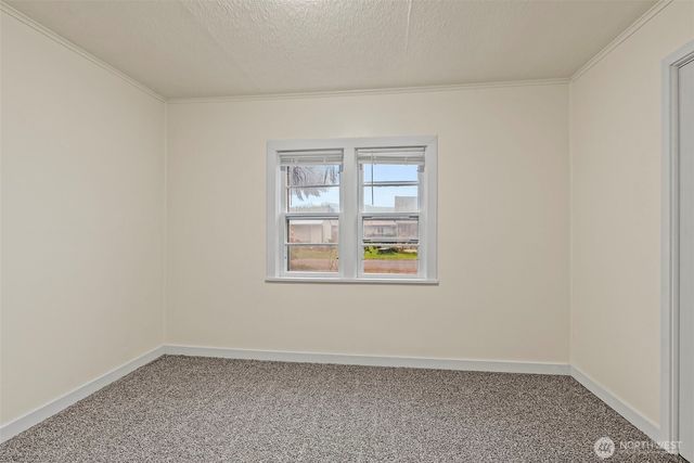 741 5th Avenue SW, Castle Rock, WA 98611