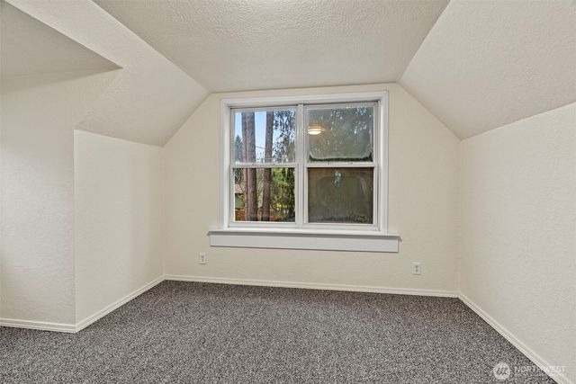 741 5th Avenue SW, Castle Rock, WA 98611