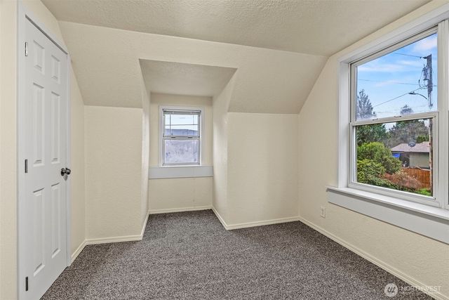 741 5th Avenue SW, Castle Rock, WA 98611