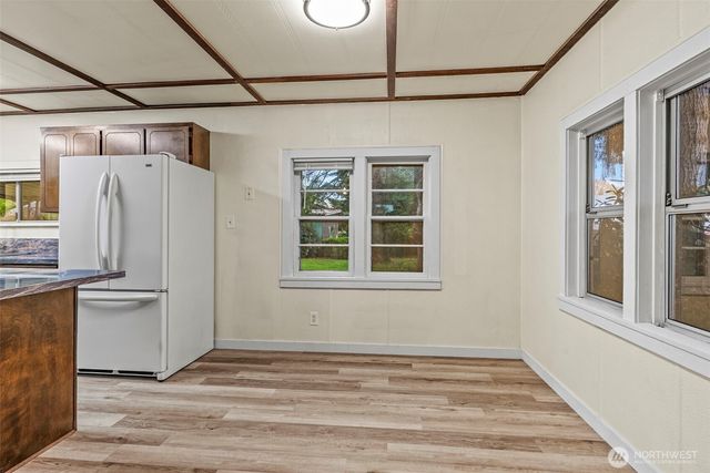 741 5th Avenue SW, Castle Rock, WA 98611