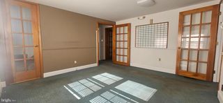 513 N WHITE HORSE PIKE #B, Laurel Springs, NJ 08021