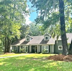 115 Companion Way, Savannah, GA 31419