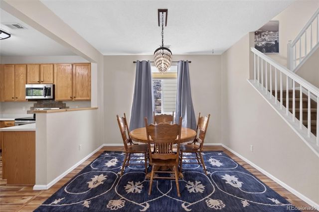 14972 E 116th Place, Brighton, CO 80603