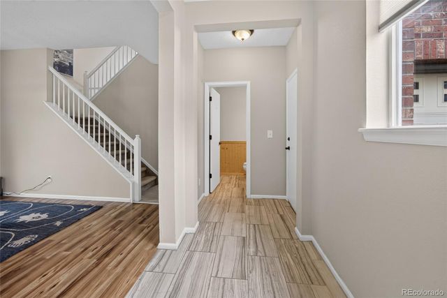 14972 E 116th Place, Brighton, CO 80603