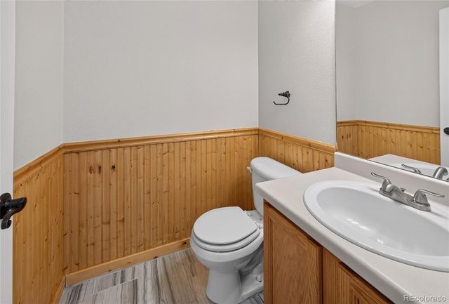14972 E 116th Place, Brighton, CO 80603