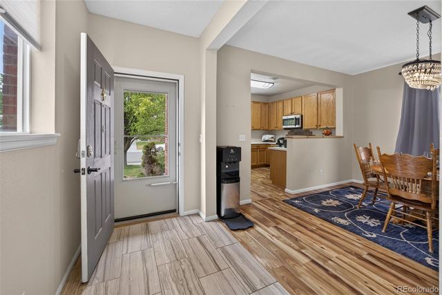 14972 E 116th Place, Brighton, CO 80603