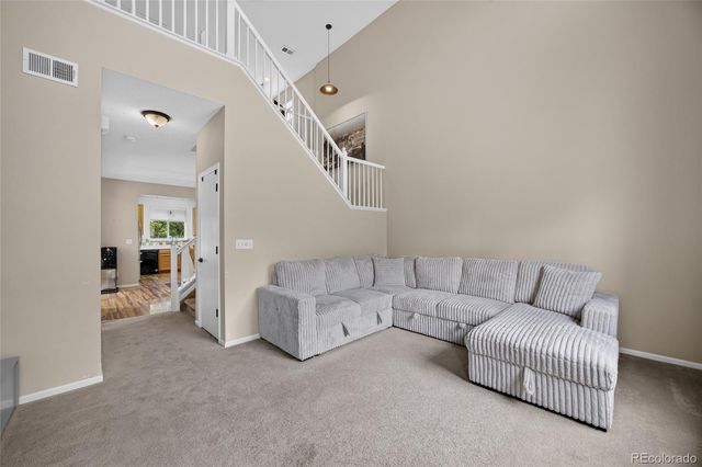 14972 E 116th Place, Brighton, CO 80603
