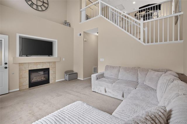 14972 E 116th Place, Brighton, CO 80603