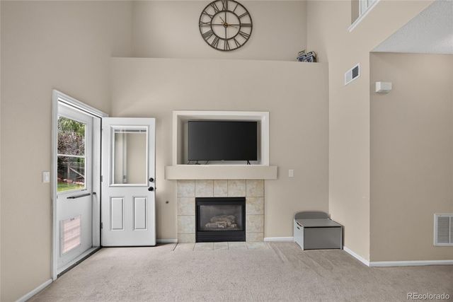 14972 E 116th Place, Brighton, CO 80603