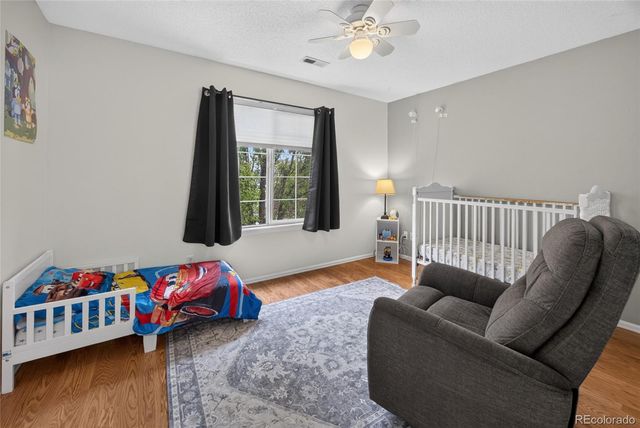 14972 E 116th Place, Brighton, CO 80603