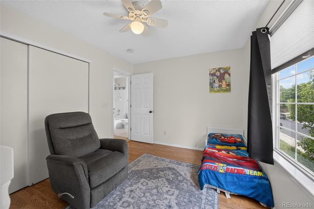 14972 E 116th Place, Brighton, CO 80603