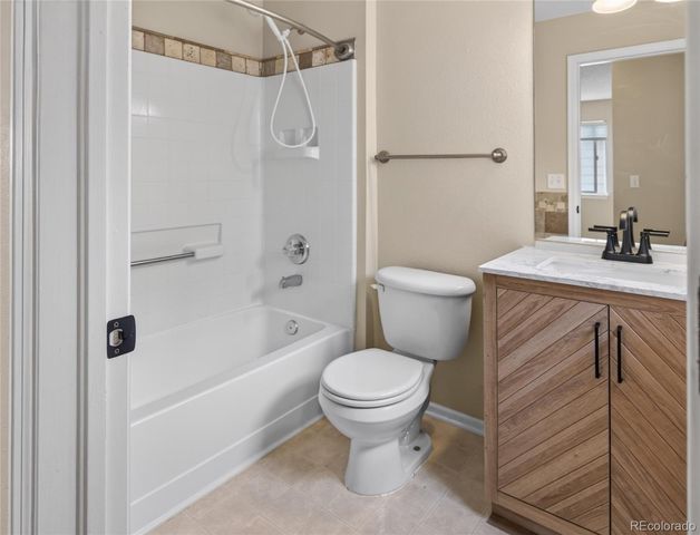 14972 E 116th Place, Brighton, CO 80603