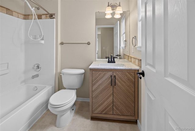 14972 E 116th Place, Brighton, CO 80603