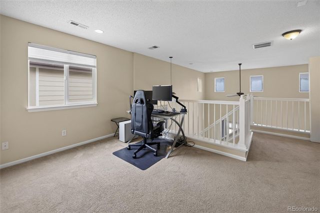 14972 E 116th Place, Brighton, CO 80603