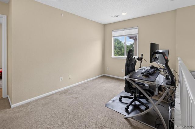 14972 E 116th Place, Brighton, CO 80603