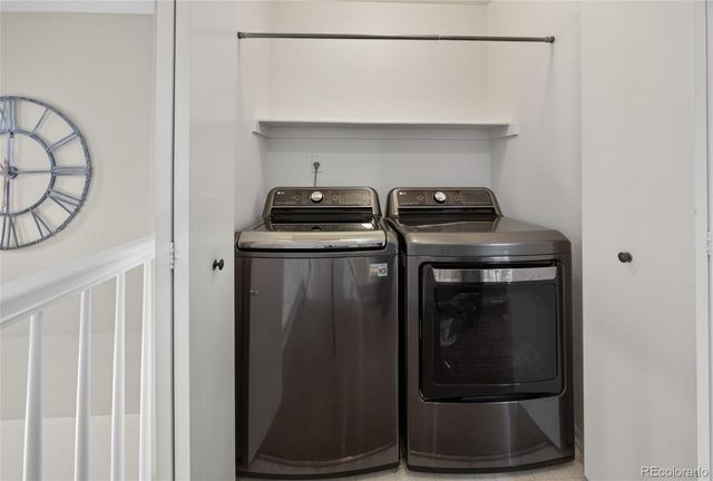 14972 E 116th Place, Brighton, CO 80603