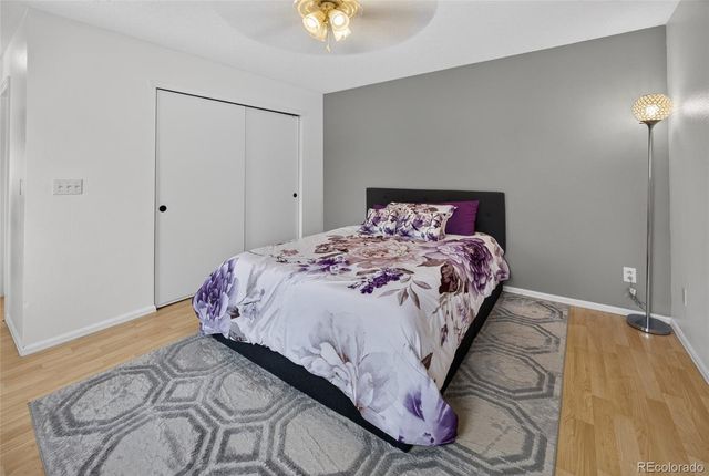 14972 E 116th Place, Brighton, CO 80603