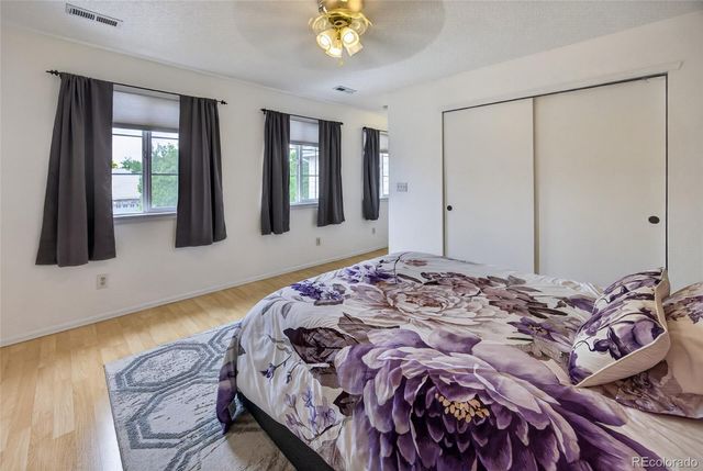 14972 E 116th Place, Brighton, CO 80603