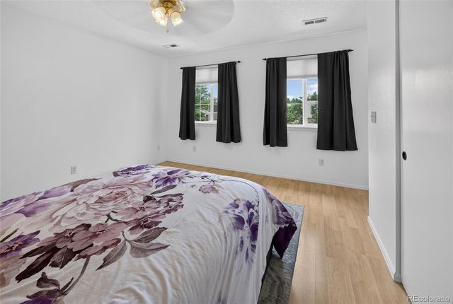 14972 E 116th Place, Brighton, CO 80603