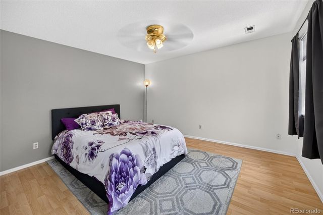 14972 E 116th Place, Brighton, CO 80603