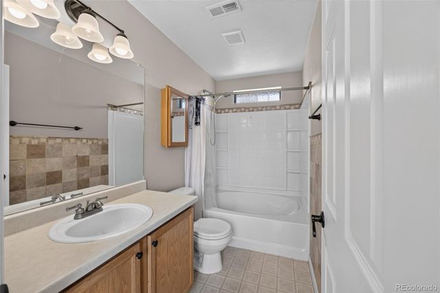 14972 E 116th Place, Brighton, CO 80603