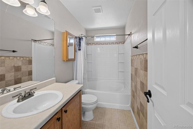 14972 E 116th Place, Brighton, CO 80603