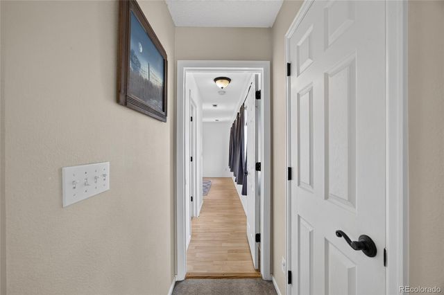 14972 E 116th Place, Brighton, CO 80603